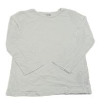 Bílé triko Kiki&Koko