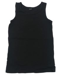 Černý top Zeeman