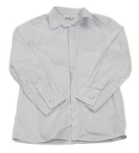 Bílá košile M&S