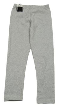 Nové - Šedé legíny George