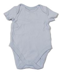 Modré body F&F