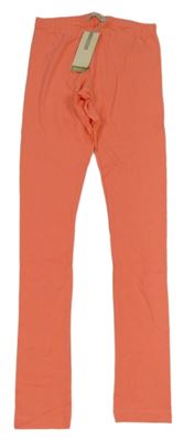 Nové - Korálové legíny Name it