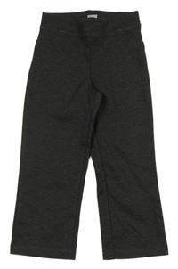 Tmavošedé tregíny Tu