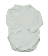 Bílé zavinovací body C&A