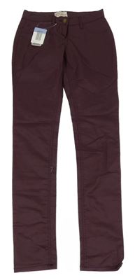 Nové - mahagonové skinny rifle alive