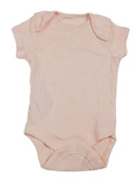 Růžové body Primark