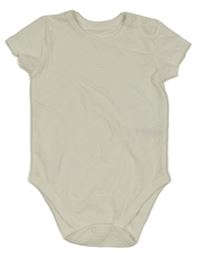 Bílé body George