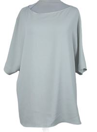 Dámská béžová halenka UniQlo 