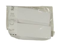 Nové - 2x bílé body Dunnes