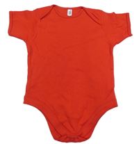 Červené body 