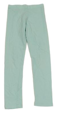 Mátové legíny lupilu