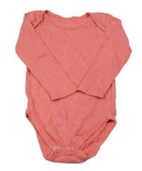 Jahodové perforované body 