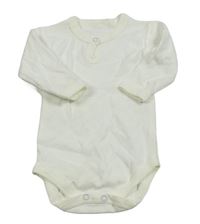 Smetanové body