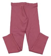 Světlevínové legíny Next