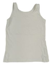 Bílá košilka PRIMARK