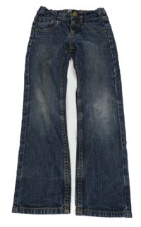 Tmavomodré rifle name it. 