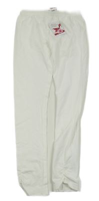 Nové - Smetanové legíny