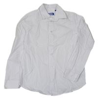 Bílá košile Jack & Jones