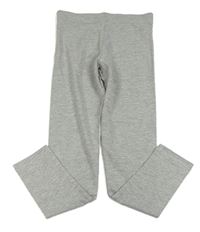 Světlešedé legíny Primark