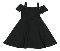 Černé šaty New Look