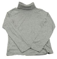 Šedý rolák Lupilu