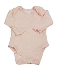 Světlerůžové body Matalan