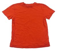 Červené tričko Next 