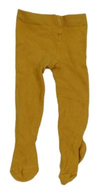 Pískové punčocháče Tu