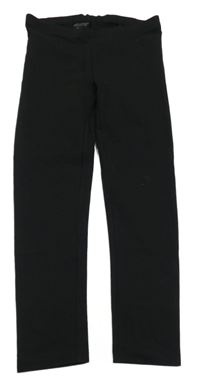 Černé legíny Pepperts