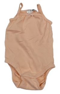 Meruňkové body Ergee