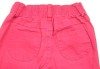 Růžové riflové kalhoty zn. Early days