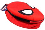 Nové - Červená thermo taška se Spider-manem zn. Marvel